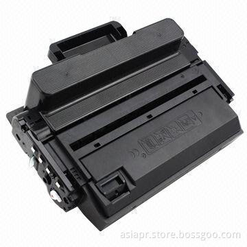 Black Compatible Laser Toner Cartridge for Samsung SL-M3820/SL-M3870/SL-M4070